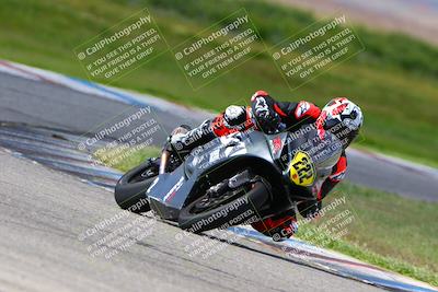 media/Apr-03-2023-TrackDaz (Mon) [[a9751c5f59]]/A Group/11am (Sunrise)/